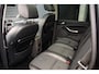 Ford C-Max 2.0-16V Titanium | Trekhaak | Schuifdak | Cruise | stoelverwarming |