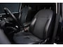 Ford C-Max 2.0-16V Titanium | Trekhaak | Schuifdak | Cruise | stoelverwarming |
