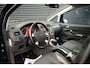 Ford C-Max 2.0-16V Titanium | Trekhaak | Schuifdak | Cruise | stoelverwarming |