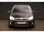 Ford C-Max 2.0-16V Titanium | Trekhaak | Schuifdak | Cruise | stoelverwarming |