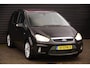 Ford C-Max 2.0-16V Titanium | Trekhaak | Schuifdak | Cruise | stoelverwarming |