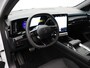 Renault Austral E-Tech Hybrid 200pk Techno Esprit Alpine | Trekhaak | Active driver assist | Elek. verwarmbaar stuur |