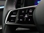 Renault Austral E-Tech Hybrid 200pk Techno Esprit Alpine | Trekhaak | Active driver assist | Elek. verwarmbaar stuur |