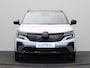 Renault Austral E-Tech Hybrid 200pk Techno Esprit Alpine | Active driver assist | Elek. verwarmbaar stoel | Trekhaak |
