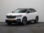 Renault Austral E-Tech Hybrid 200pk Techno Esprit Alpine | Trekhaak | Active driver assist | Elek. verwarmbaar stuur |