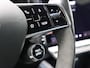 Renault Austral E-Tech Hybrid 200pk Techno Esprit Alpine | Active driver assist | Elek. verwarmbaar stoel | Trekhaak |