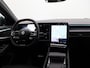 Renault Austral E-Tech Hybrid 200pk Techno Esprit Alpine | Trekhaak | Active driver assist | Elek. verwarmbaar stuur |