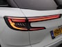 Renault Austral E-Tech Hybrid 200pk Techno Esprit Alpine | Trekhaak | Active driver assist | Elek. verwarmbaar stuur |