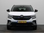 Renault Austral E-Tech Hybrid 200pk Techno Esprit Alpine | Trekhaak | Active driver assist | Elek. verwarmbaar stuur |