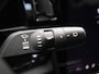 Renault Austral E-Tech Hybrid 200pk Techno Esprit Alpine | Active driver assist | Elek. verwarmbaar stoel | Trekhaak |