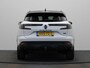 Renault Austral E-Tech Hybrid 200pk Techno Esprit Alpine | Trekhaak | Active driver assist | Elek. verwarmbaar stuur |