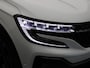 Renault Austral E-Tech Hybrid 200pk Techno Esprit Alpine | Trekhaak | Active driver assist | Elek. verwarmbaar stuur |