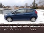 Ford Fiesta 1.25 TREND