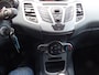 Ford Fiesta 1.25 TREND