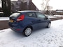 Ford Fiesta 1.25 TREND