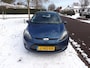 Ford Fiesta 1.25 TREND