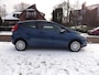 Ford Fiesta 1.25 TREND
