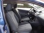 Ford Fiesta 1.25 TREND