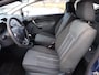 Ford Fiesta 1.25 TREND