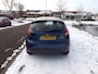 Ford Fiesta 1.25 TREND