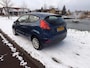 Ford Fiesta 1.25 TREND