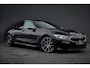 BMW 8-serie Gran Coupé M850i xDrive High Executive / Drive Assist / 360 Camera / Stoelverwarming&koeling