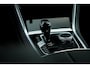 BMW 8-serie Gran Coupé M850i xDrive High Executive / Drive Assist / 360 Camera / Stoelverwarming&koeling