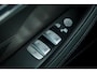 BMW 8-serie Gran Coupé M850i xDrive High Executive / Drive Assist / 360 Camera / Stoelverwarming&koeling
