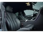 BMW 8-serie Gran Coupé M850i xDrive High Executive / Drive Assist / 360 Camera / Stoelverwarming&koeling