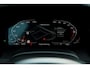BMW 8-serie Gran Coupé M850i xDrive High Executive / Drive Assist / 360 Camera / Stoelverwarming&koeling