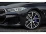 BMW 8-serie Gran Coupé M850i xDrive High Executive / Drive Assist / 360 Camera / Stoelverwarming&koeling