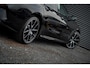 BMW 8-serie Gran Coupé M850i xDrive High Executive / Drive Assist / 360 Camera / Stoelverwarming&koeling