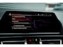 BMW 8-serie Gran Coupé M850i xDrive High Executive / Drive Assist / 360 Camera / Stoelverwarming&koeling