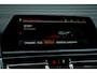 BMW 8-serie Gran Coupé M850i xDrive High Executive / Drive Assist / 360 Camera / Stoelverwarming&koeling