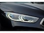 BMW 8-serie Gran Coupé M850i xDrive High Executive / Drive Assist / 360 Camera / Stoelverwarming&koeling