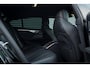 BMW 8-serie Gran Coupé M850i xDrive High Executive / Drive Assist / 360 Camera / Stoelverwarming&koeling