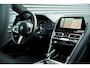 BMW 8-serie Gran Coupé M850i xDrive High Executive / Drive Assist / 360 Camera / Stoelverwarming&koeling