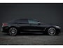 BMW 8-serie Gran Coupé M850i xDrive High Executive / Drive Assist / 360 Camera / Stoelverwarming&koeling
