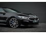 BMW 8-serie Gran Coupé M850i xDrive High Executive / Drive Assist / 360 Camera / Stoelverwarming&koeling