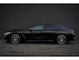 BMW 8-serie Gran Coupé M850i xDrive High Executive / Drive Assist / 360 Camera / Stoelverwarming&koeling