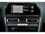 BMW 8-serie Gran Coupé M850i xDrive High Executive / Drive Assist / 360 Camera / Stoelverwarming&koeling