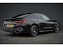 BMW 8-serie Gran Coupé M850i xDrive High Executive / Drive Assist / 360 Camera / Stoelverwarming&koeling