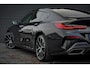 BMW 8-serie Gran Coupé M850i xDrive High Executive / Drive Assist / 360 Camera / Stoelverwarming&koeling