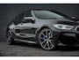 BMW 8-serie Gran Coupé M850i xDrive High Executive / Drive Assist / 360 Camera / Stoelverwarming&koeling