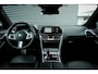 BMW 8-serie Gran Coupé M850i xDrive High Executive / Drive Assist / 360 Camera / Stoelverwarming&koeling