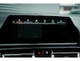 BMW 8-serie Gran Coupé M850i xDrive High Executive / Drive Assist / 360 Camera / Stoelverwarming&koeling