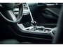 BMW 8-serie Gran Coupé M850i xDrive High Executive / Drive Assist / 360 Camera / Stoelverwarming&koeling