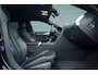 BMW 8-serie Gran Coupé M850i xDrive High Executive / Drive Assist / 360 Camera / Stoelverwarming&koeling