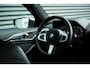 BMW 8-serie Gran Coupé M850i xDrive High Executive / Drive Assist / 360 Camera / Stoelverwarming&koeling