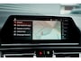 BMW 8-serie Gran Coupé M850i xDrive High Executive / Drive Assist / 360 Camera / Stoelverwarming&koeling